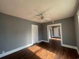 1735 Buckeye Street - Photo 7