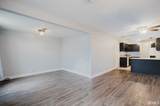 208 Main Street - Photo 10