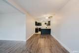 208 Main Street - Photo 11