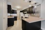 208 Main Street - Photo 12