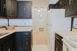 208 Main Street - Photo 14