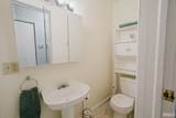 208 Main Street - Photo 15