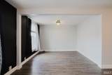 208 Main Street - Photo 9