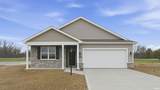 9300 Hobart Way - Photo 1
