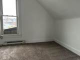 312 6th Street - Photo 10