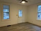 312 6th Street - Photo 7