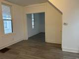 312 6th Street - Photo 8