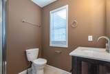 1762 Eventide Drive - Photo 23