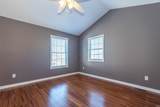 1762 Eventide Drive - Photo 24
