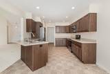 5230 Pigeon Creek Court - Photo 20
