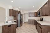 5230 Pigeon Creek Court - Photo 21