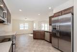 5230 Pigeon Creek Court - Photo 22