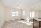 5230 Pigeon Creek Court - Photo 23