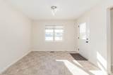5230 Pigeon Creek Court - Photo 24