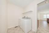 5230 Pigeon Creek Court - Photo 25