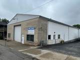 633 Morton Street - Photo 1