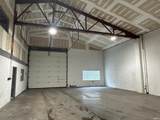 633 Morton Street - Photo 3