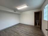 633 Morton Street - Photo 4
