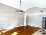 200 Mohee Drive - Photo 12