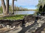 200 Mohee Drive - Photo 5