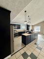 200 Mohee Drive - Photo 6