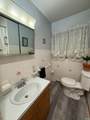 121 Market Street - Photo 18