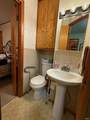 121 Market Street - Photo 19