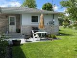 121 Market Street - Photo 2