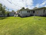 121 Market Street - Photo 20