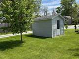 121 Market Street - Photo 21