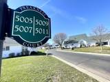 5009 Preakness Court - Photo 2