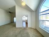 5009 Preakness Court - Photo 7