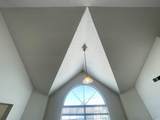 5009 Preakness Court - Photo 8