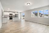 3080 Procyon Court - Photo 10