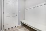 3080 Procyon Court - Photo 11