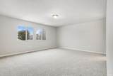 3080 Procyon Court - Photo 13