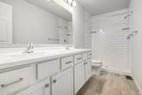 3080 Procyon Court - Photo 14