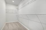 3080 Procyon Court - Photo 15