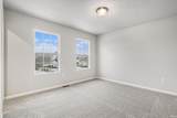 3080 Procyon Court - Photo 18