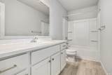 3080 Procyon Court - Photo 19