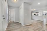 3080 Procyon Court - Photo 2