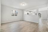 3080 Procyon Court - Photo 5
