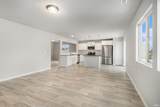 3080 Procyon Court - Photo 9