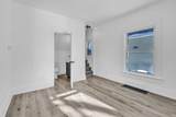 422 Rush Street - Photo 12