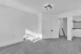 422 Rush Street - Photo 17