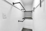422 Rush Street - Photo 18