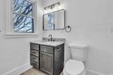 422 Rush Street - Photo 20