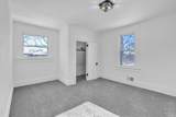 422 Rush Street - Photo 21