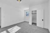 422 Rush Street - Photo 22