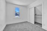 422 Rush Street - Photo 23
